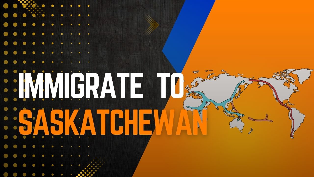 An engaging visual representation of a blog designed to attract readers and spark curiosity.