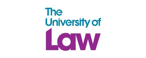 the_university_of_law