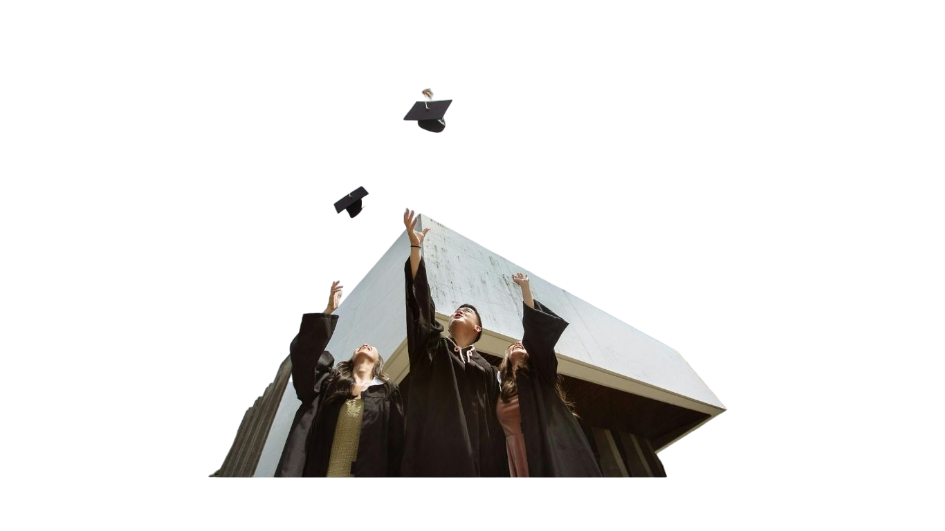 background image of hero section in Nexus world education website