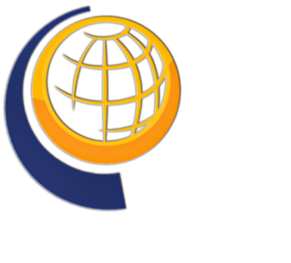 Logo of Nexus World Education